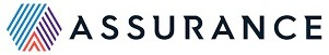 Assurance PLc  
